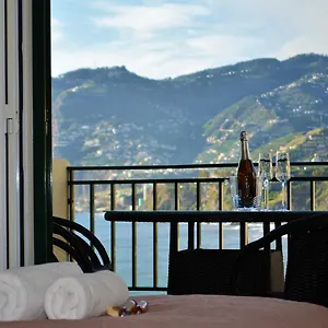 Apartamento Golden View By Madeira Sun Travel, Funchal (Madeira)