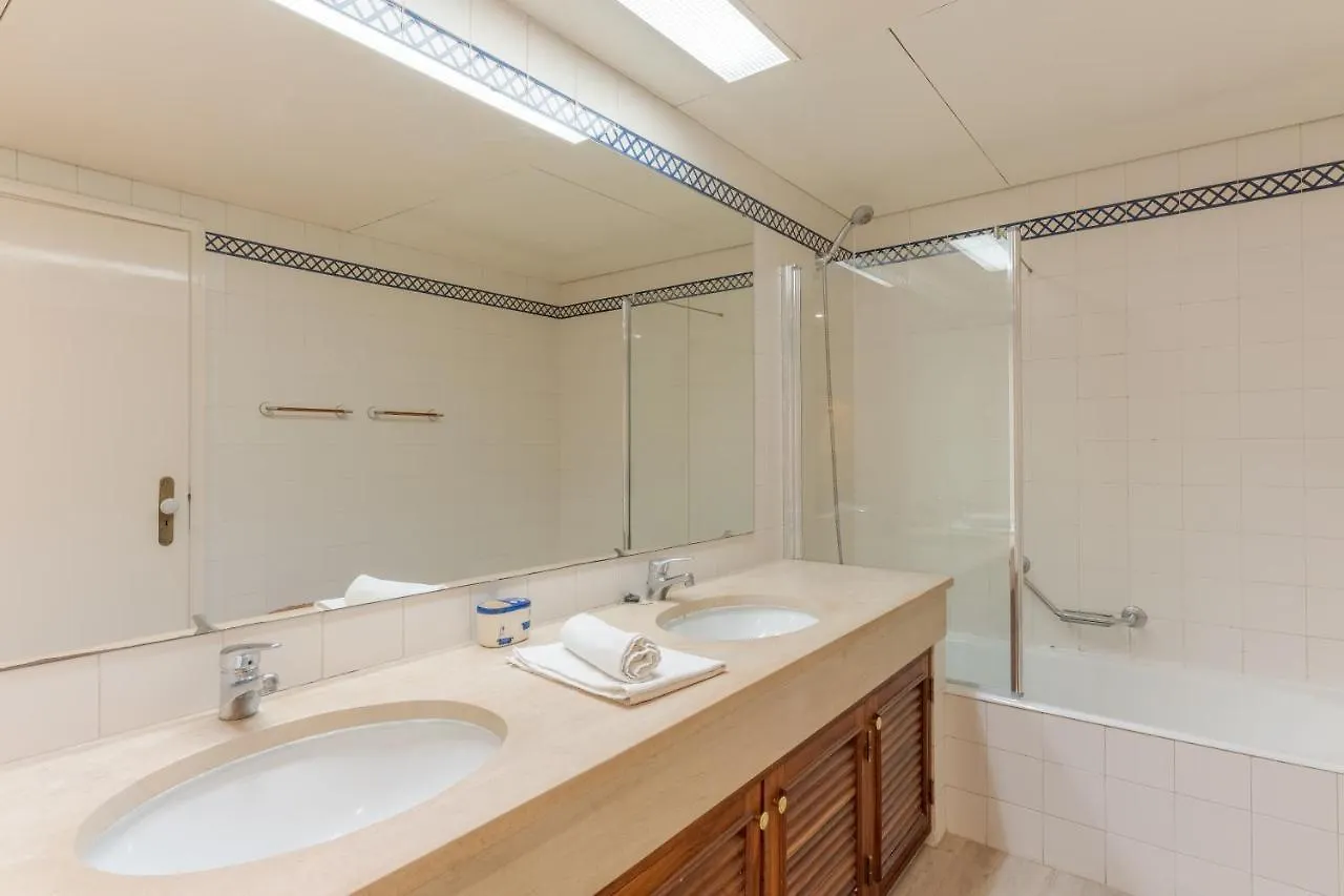 La Ocean View Apartment Funchal