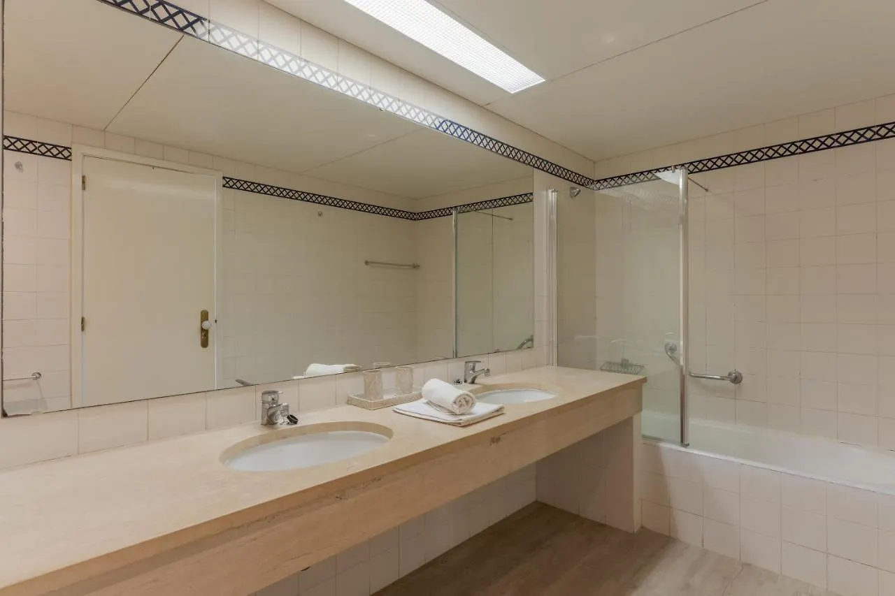 La Ocean View Apartment Funchal  0*, Funchal (Madeira)